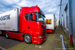 20240518-Brocker-00507